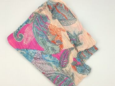 Scarf, Female, condition - Very good