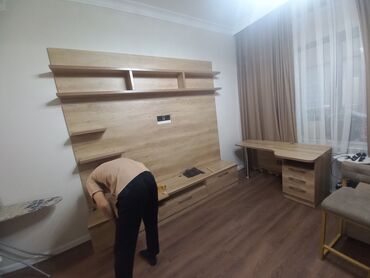 Ремонт, реставрация мебели: Здравствуйте Мебельщик Мебелщик Мебелшик Ремонт корпусной мебели!!! — 7