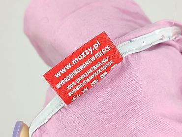 grip tshirt: T-shirt damski, rozmiar M — 5