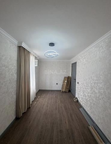 sumqayit mebel fabriki: 🏠 TƏCİLİ SATILIR – YENİ TƏMİRLİ 2 OTAQLI MƏNZİL 📍 Yasamal rayonu — 6