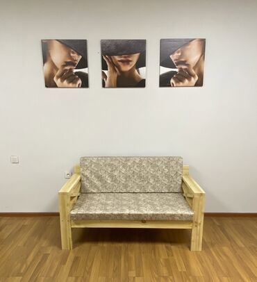 Садовые столы: Садовый стол Дерево, Бесплатная доставка, Платная доставка, Самовывоз — 3