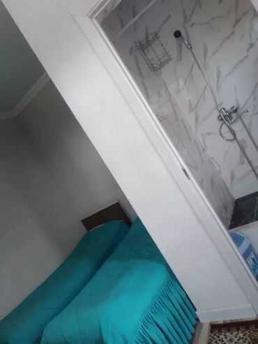 Иссык-Куль 2025: Койко-место, У ДОРОГИ Чолпон-Ата, Парковка, стоянка — 13