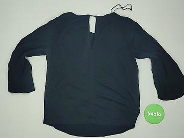 massimo dutti bluzki: Massimo Dutti, Bluzka damska, rozmiar M — 3