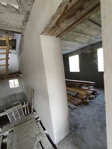 Штукатурка, шпаклевка: Штукатурные работы фасадов и внутренних стен любые сложности — 26