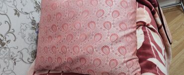 Yorğanlar, adyallar: Böyüklər üçün Bir nəfərlik Yorğan — 9