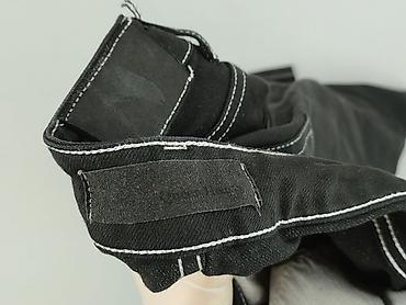 jeans odra: Jeansy damskie, rozmiar S — 5
