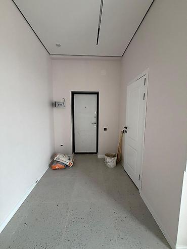 Продажа квартир: 1 комната, 41 м² — 4