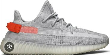 Patike: Patike, veličina - 52 — 1