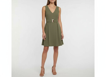 spódnice new look: New Look, Women`s dress, size L