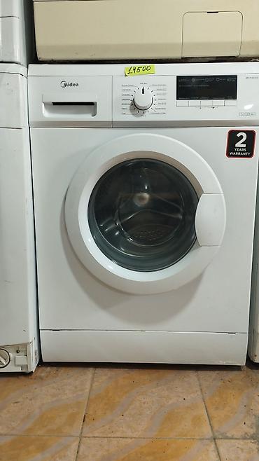 Стиральные машины автомат: Продаю б/у стиральные машины Широкий выбор стиральных машин в Бишкеке — 9