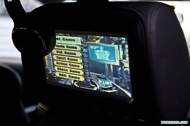 vt: Mitsubishi Outlander: 2007 г., 3 л, Автомат, Газ, Кроссовер — 3
