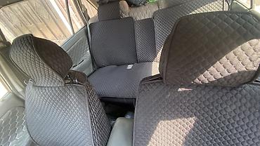фаркоп нексия: Daewoo Nexia: 1995 г., 1.5 л, Механика, Бензин, Седан — 4