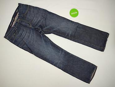 pull i bear bluza: Tommy Hilfiger, Jeans for men, size L — 2