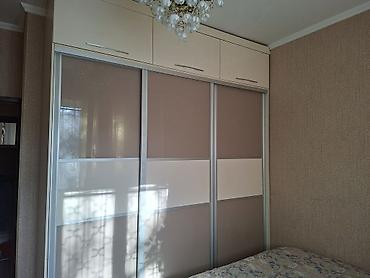 Продажа квартир: 3 комнаты, 63 м², Вечерка 105 серия, 2 этаж — 3