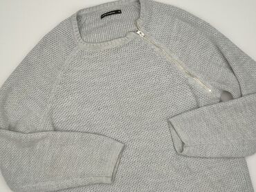 Sweter, M (EU 38), Lc Waikiki, condition - Good