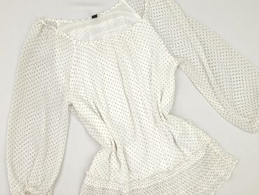 Women's Clothing: Women's blouse, Vero Moda, size M (EU 38)