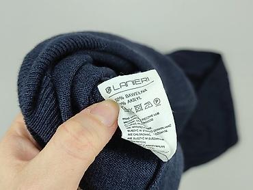 2000: Sweter dla mężczyzn, rozmiar XL — 4