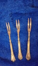 гироскутер цена в баку: Sovetin biri 10 manat