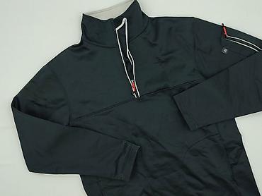 chicaca dresy: Active Wear, Bluza dla mężczyzn, rozmiar S — 1