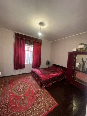 Həyət evləri və villaların satışı: 7 otaqlı, 230 kv. m, Yeni təmirli — 16