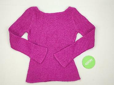 name it softshell: Bik Bok, Sweter damski, rozmiar XS — 3