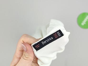 bench xs: Bershka, Top damski, rozmiar XS — 5
