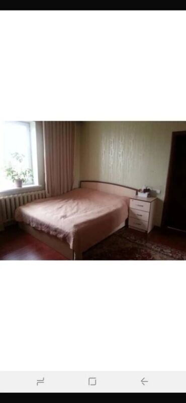 продаю дом село сретенка: 100 кв. м, 4 бөлмө, Жылытылган, Забор, тосулган