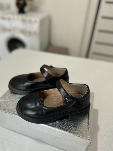 Women's Sneakers and athletic shoes: 1-2. Фото Кроссовки модные классные удобные для девочек. Размер 28 — 14