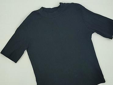 solar bluzki: Sinsay, T-shirt damski, rozmiar L — 1