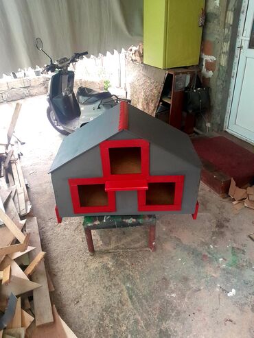 Yuvalar: Pişik yuvaları müxtəlif ölçülərdə münasib qiymətlərlə şəkillərdəki -da lalafo.az — 15 Yuvalar: Pişik yuvaları müxtəlif ölçülərdə münasib qiymətlərlə şəkillərdəki — 15