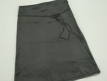 szydełkowe spódnice wzory: Skirt, S (EU 36), condition - Very good