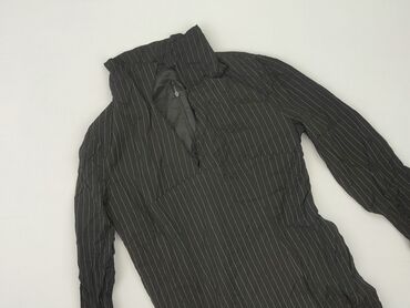 rajstopy z paskiem: Hexeline, Women`s dress, size XL (EU 42)