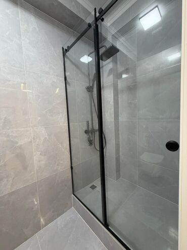 Продажа квартир: 2 комнаты, 62 м², Элитка, 3 этаж, Дизайнерский ремонт — 12