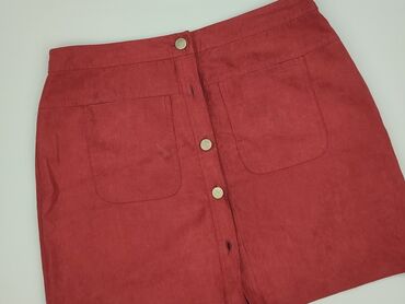 Skirts: George, Women`s skirt, XL (EU 42)