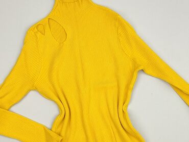 Women`s golf, size S (EU 36)