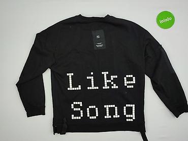 new dp yupoo: Bluza damska
, rozmiar 2XL — 3