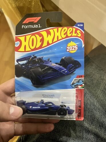 серебряные струны для гитары: 2025 il, 1:64, Dəmir