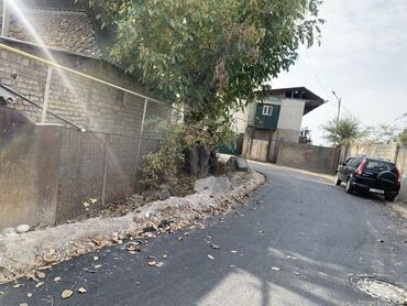 Продажа домов: Дом, 70 м², 4 комнаты, Риэлтор, Косметический ремонт — 3