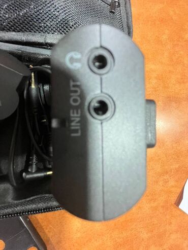 Mikrofonlar: Telofon ucun yaxa mikrafonu [by wm 2g] resmi magazadir mikrafon ikinci — 9