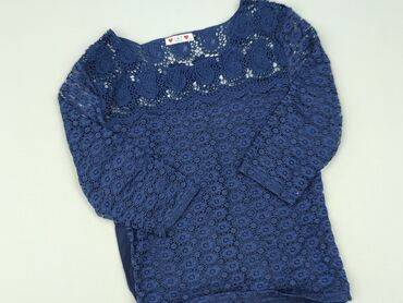 Women's blouse, size S (EU 36)