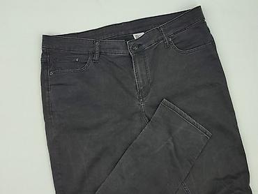 esmara jeans: H&M, Jeansy damskie, rozmiar XL — 1