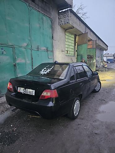 Другие автомобили: Матор после капиталки вложения по желанию — 1