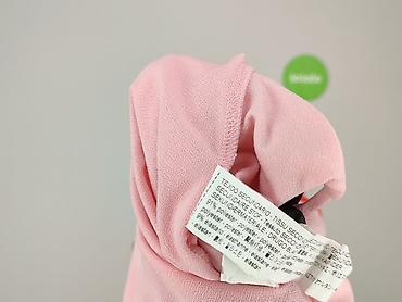benetton ads: Bershka, Body damskie, rozmiar XS — 7