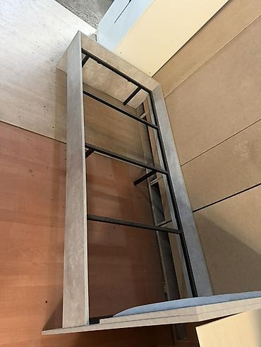 Кухонные гарнитуры: Современная корпусная мебель для дома - Кухонные гарнитуры: верхние и — 21