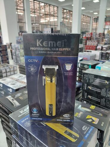 Saç buran maşalar: Saç buran maşa Cronier, 170 - 230 °C — 23