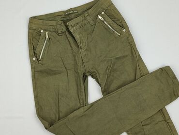 Women: M.Sara, Jeans for women, size S (EU 36)