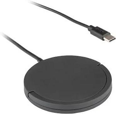 Ostali aksesoari za mobilne telefone: Magnetni bežični punjač sa sklopivim stalkom - MagSafe-kompatibilan — 6