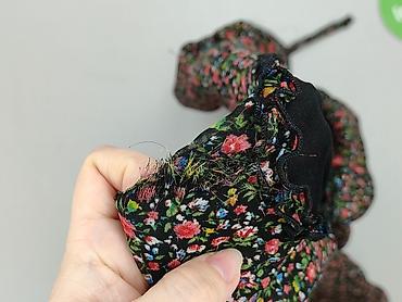 metafora sukienki: Gina Tricot, Sukienka damska, rozmiar M — 7