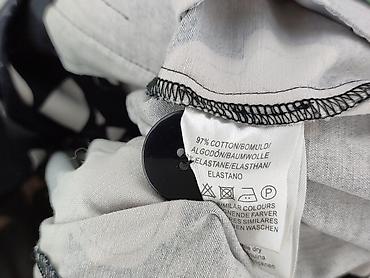 marks y spencer: BYoung, Marynarka damska, rozmiar M — 5