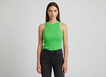 t shirty hm basic: H&M Divided, Women`s T-shirt, size S